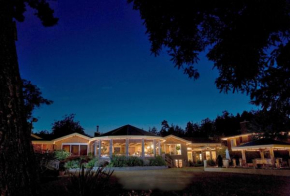 Hotels in Galiano